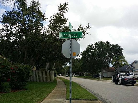 5th image of 3191 Brentwood Ln