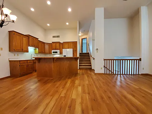 1721 34th St S Photo 1