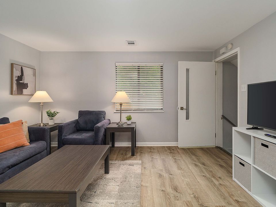 1st image of 1115 Mary Ann St APT 1