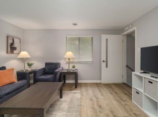 1115 Mary Ann St APT 1, Pittsburgh, PA 15203