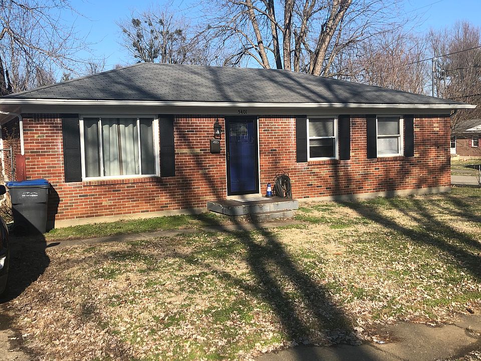 1st image of 5401 Anatahan Ct