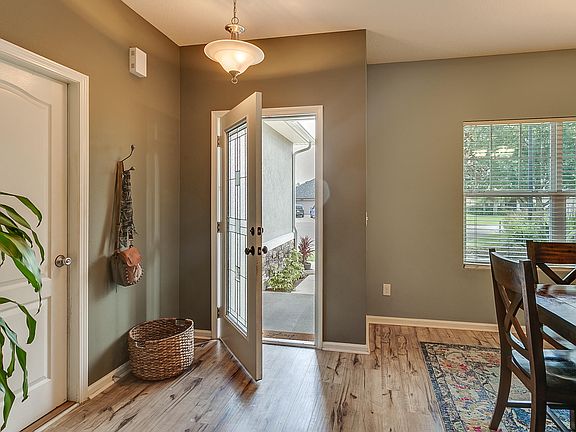 3rd image of 2348 Open Breeze Ct