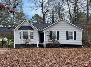 115 Greenwood Ln, Carrollton, GA 30117