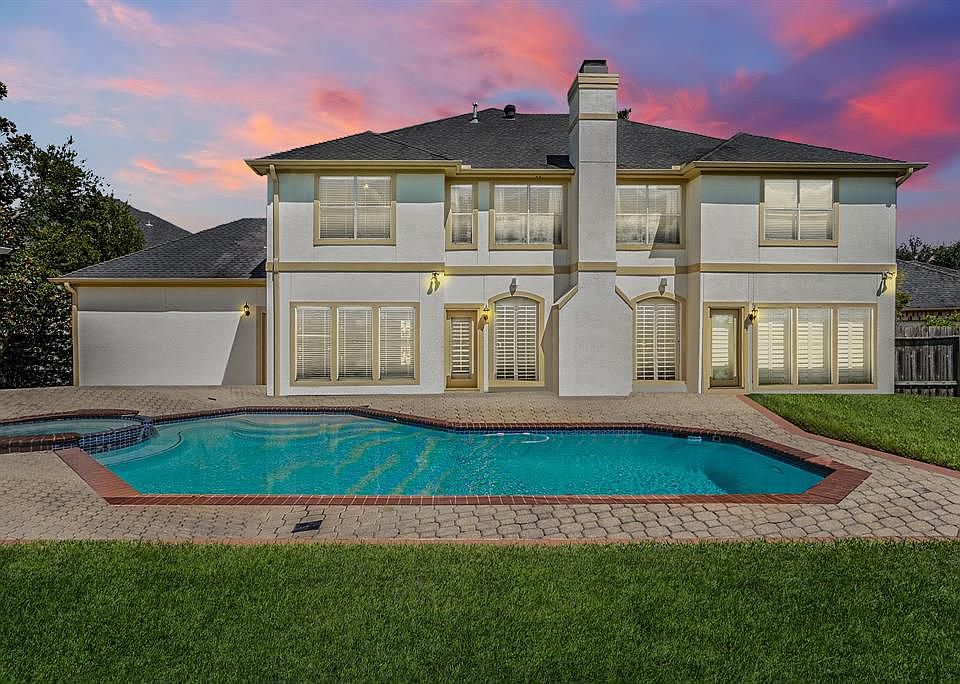 1st image of 1502 Ashbury Park Ln