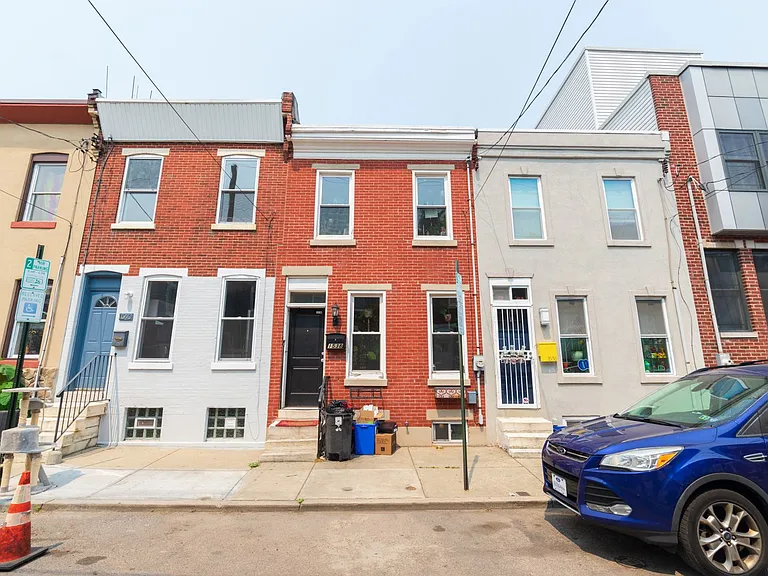1538 S Opal St — Photo 23