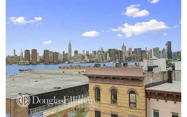 Rented by Douglas Elliman | media 22
