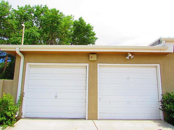 5th image of 5101 Royene Ave NE