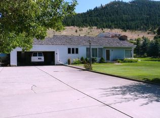 4723 Us Highway 12 W, Helena, MT 59601