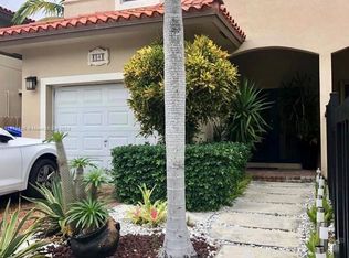 3083 Day Ave #3083, Miami, FL 33133