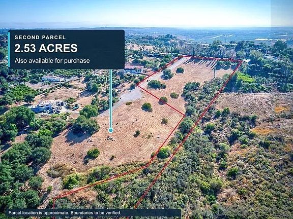 3rd image of Fairview Drive 3673 #Gps