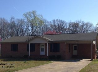 13887 Saraland Rd, Northport, AL 35475