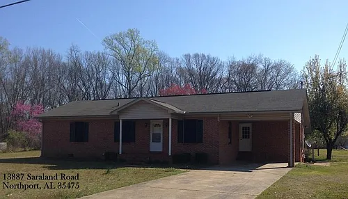 13887 Saraland Rd Photo 1 13887 Saraland Rd Photo 1
