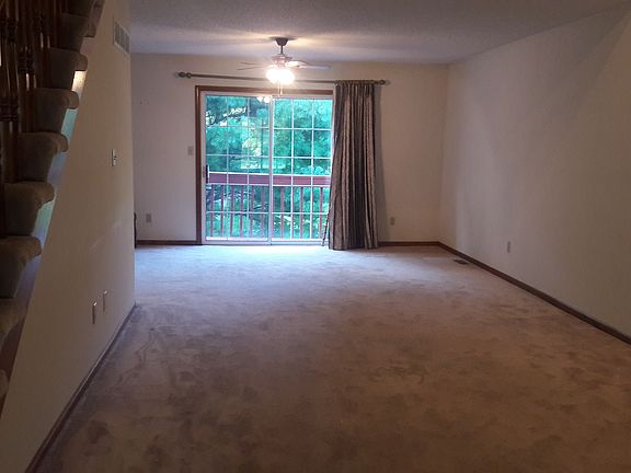 5th image of 1305 NW Tammy Cir