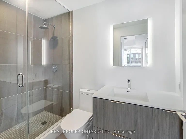 185 Alberta Ave #1207 — Photo 14