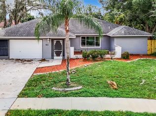 10306 Elgin Blvd, Spring Hill, FL 34608