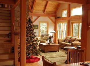 252 Westerly Cir, Ludlow, MA 01056