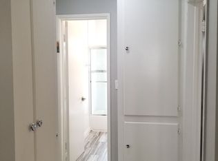 10840 Hortense St APT 6, Toluca Lake, CA 91602