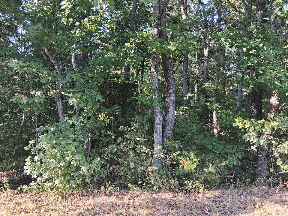 2nd image of 6080 Halls Creek Rd
