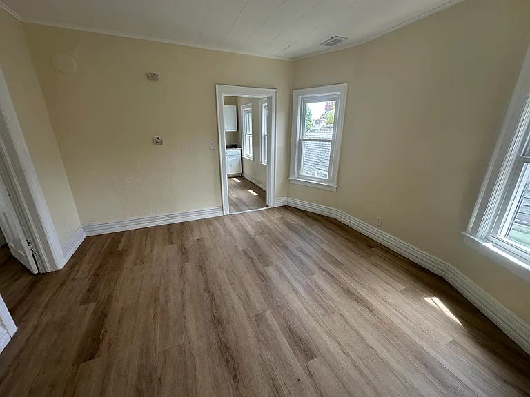177 Military Rd #2 — Photo 4
