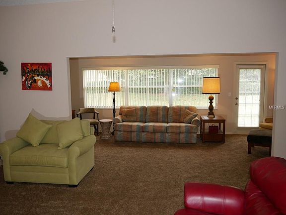 3rd image of 950 Villeroy Greens Dr