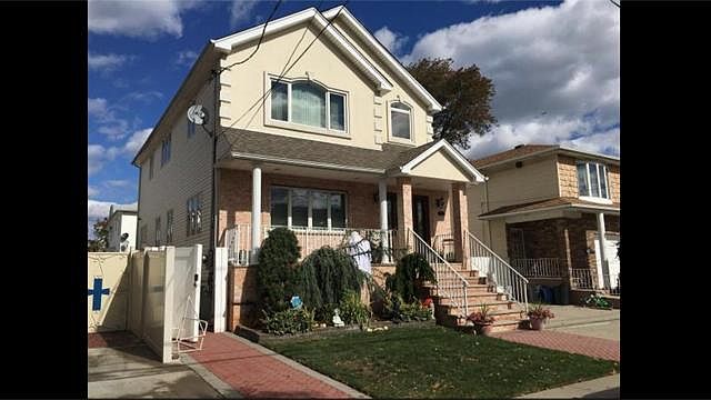 1st image of 45 Cooper Ave