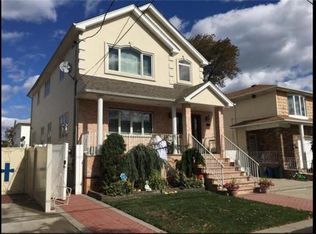 45 Cooper Ave, Staten Island, NY 10305