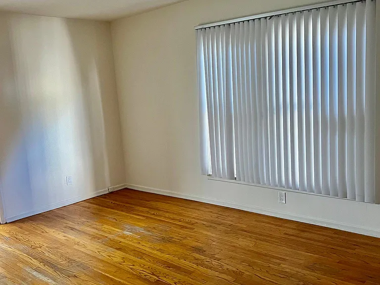 12110 Hoffman St #2 — Photo 6