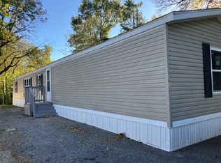 101 Elk Trail Dr, Evansville, IN 47712