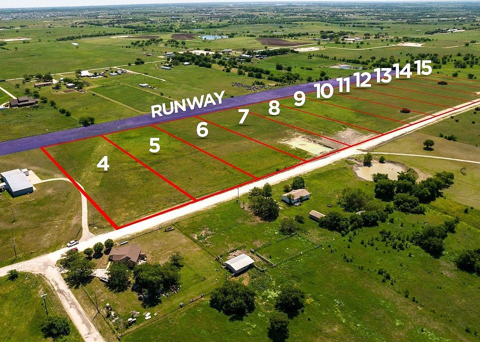 LOT 16 Lonesome Rd, Godley, TX 76044 MLS 20447295 Zillow