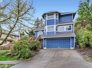 4939 Hampton Ct, Lake Oswego, OR 97035
