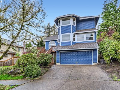 4939 Hampton Ct, Lake Oswego, OR, 97035