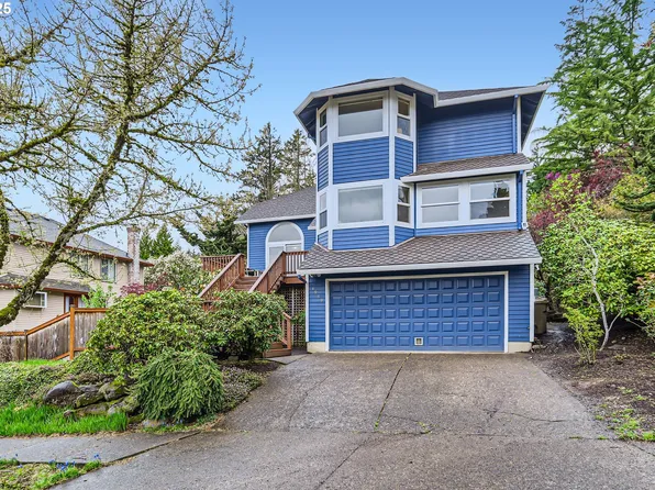 4939 Hampton Ct, Lake Oswego, OR 97035