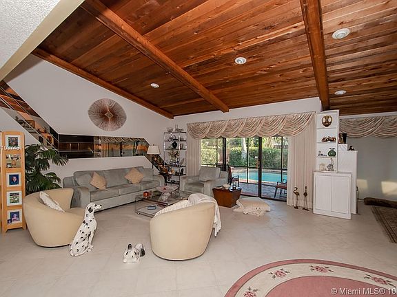 3rd image of 7850 NW 5th Pl
