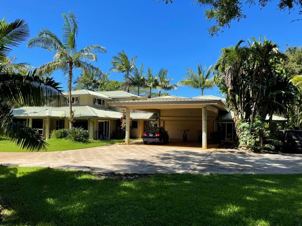 5-2841 Kuhio Hwy #A, Kilauea, HI 96754