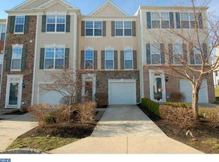 242 Baxter Dr, Phoenixville, PA 19460