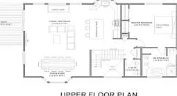361 Park Ln — Photo 28