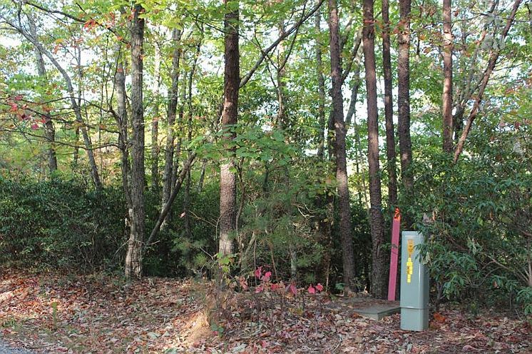 1st image of LT 65 Buena Vista Dr