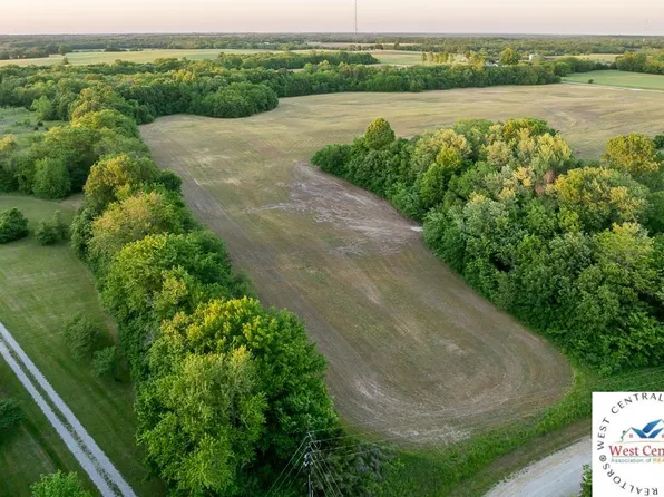 TRACT NE 951st Rd #H, Knob Noster, MO 65336