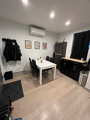 Rented by Delmark Realty LLC | media 28