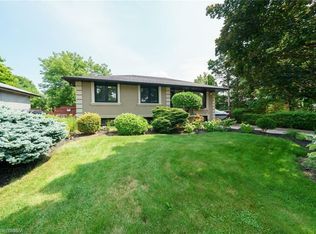 2086 Hixon St, Oakville, ON L6L1S6