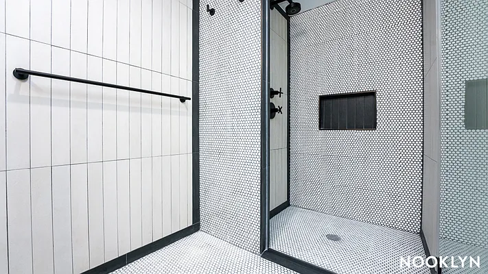 Rented by Nooklyn NYC LLC | media 16