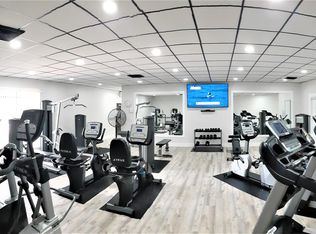 955 Dotterel Rd APT 2507, Delray Beach, FL 33444