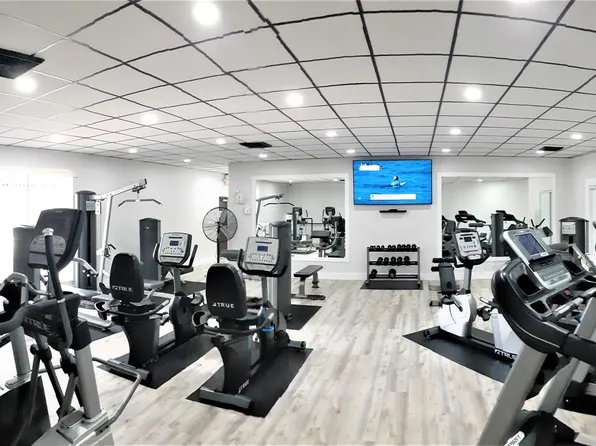 955 Dotterel Road #2507, Delray Beach, FL 33444