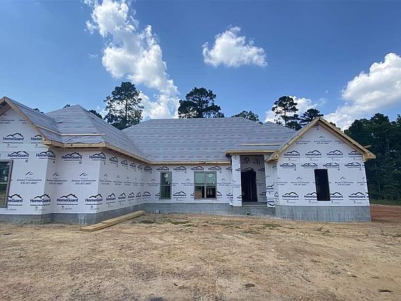 2nd image of 451 Oak Tree South Dr