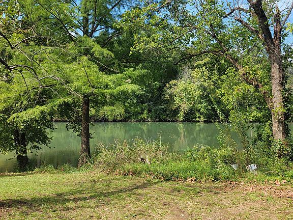 2nd image of Lots 21/88 Block 4 Riverbend Camper Park