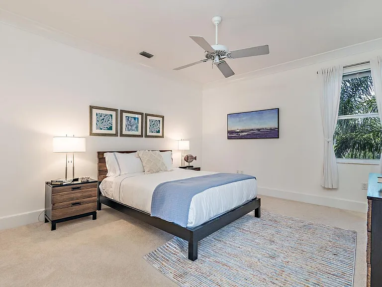 141 Gregory Pl — Photo 21