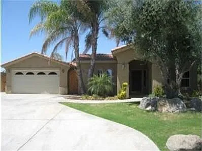 10119 Salerosa Ct photo 1
