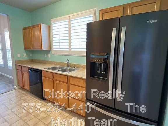 5th image of 1325 S Meadows Pkwy APT 124