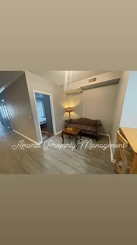 1413 Meridian Pl NW #1 Photo 1