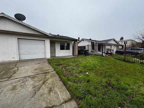 2nd image of 7904 68th Ave #7904